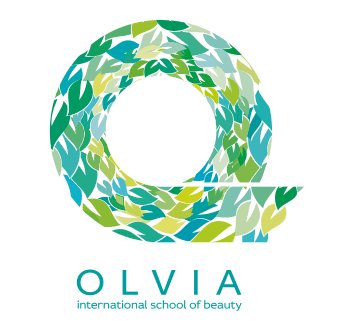 OLVIA