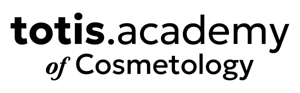 TAC